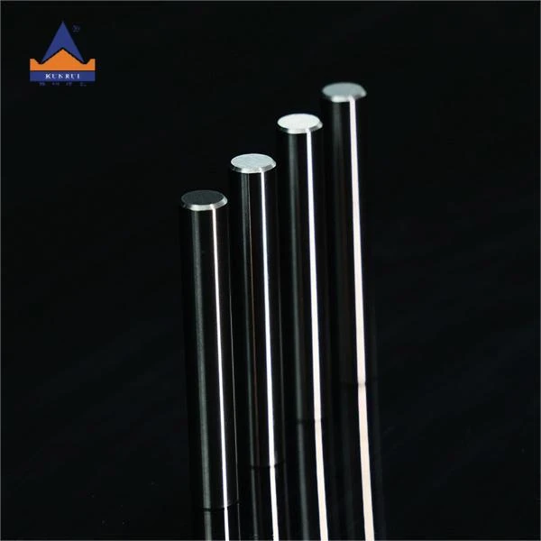 Carbide Round Bar Carbide Round Bar
